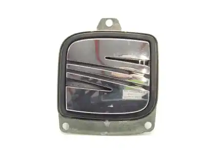 Second-hand car spare part  for SEAT TOLEDO III (5P2)  OEM IAM references 5P0827565  