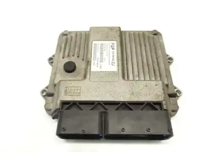Second-hand car spare part  for OPEL CORSA C (X01)  OEM IAM references 55196352ZJ  