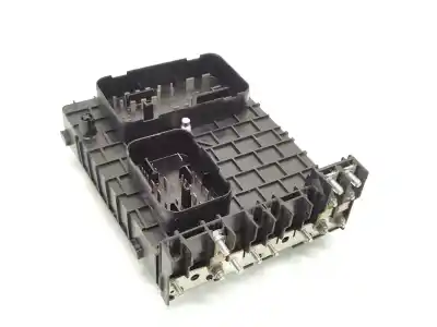 Second-hand car spare part  for SEAT TOLEDO III (5P2)  OEM IAM references 1K0937124K  