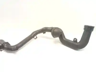 Gebrauchtes Autoersatzteil ROHR zum SEAT LEON (1M1) 1.9 TDI OEM-IAM-Referenzen 1J0145762  