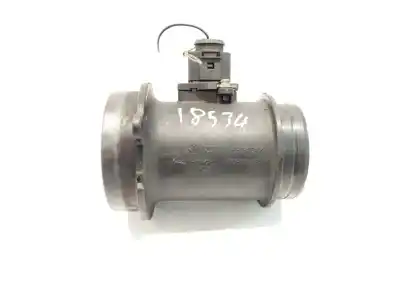 Pezzo di ricambio per auto di seconda mano  per AUDI A6 BERLINA (4F2)  Riferimenti OEM IAM 1J0973705  