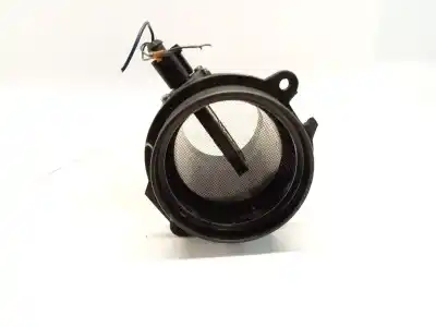 Second-hand car spare part flowmeter for audi a6 berlina (4f2) 2.7 tdi oem iam references 1j0973705  