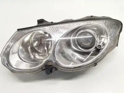 Second-hand car spare part  for CHRYSLER 300M (LR)  OEM IAM references   