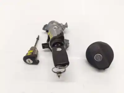 Second-hand car spare part  for SEAT TOLEDO III (5P2)  OEM IAM references 1K0905851B  1K0905865