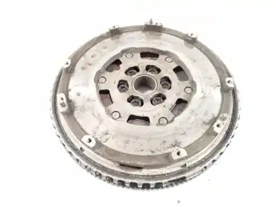 Second-hand car spare part clutch kit for renault scénic iii (jz0/1_) 1.2 tce oem iam references 302100495r  