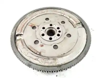 Second-hand car spare part clutch kit for renault scénic iii (jz0/1_) 1.2 tce oem iam references 302100495r  