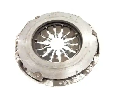 Second-hand car spare part clutch kit for renault scénic iii (jz0/1_) 1.2 tce oem iam references 302100495r  