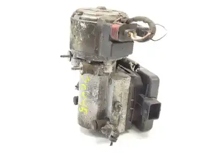 Pezzo di ricambio per auto di seconda mano pompa a sospensione per citroen c5 ii (rc_) 1.6 hdi (rc8hzb) riferimenti oem iam   