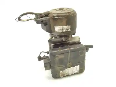 Pezzo di ricambio per auto di seconda mano pompa a sospensione per citroen c5 ii (rc_) 1.6 hdi (rc8hzb) riferimenti oem iam   