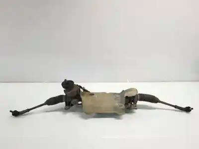 Second-hand car spare part  for SEAT TOLEDO III (5P2)  OEM IAM references 1K1909144H  0273010045