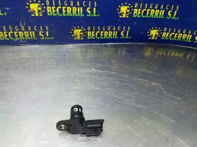Second-hand car spare part Crankshaft Sensor for RENAULT MEGANE II BERLINA 5P Confort Expression OEM IAM references   
