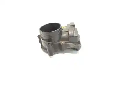 Автозапчастина б/у КОРОБКА МЕТЕЛИКА для PEUGEOT 207 XS Pack Посилання на OEM IAM V75572228004  