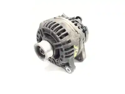 Pièce détachée automobile d'occasion ALTERNATEUR pour LECIÑENA SRP-3ED0  Références OEM IAM 0124525034  