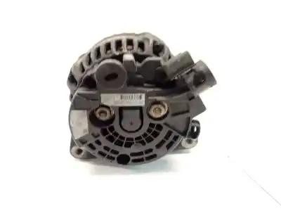 Pezzo di ricambio per auto di seconda mano alternatore per leciñena srp-3ed0  riferimenti oem iam 0124525034  9646477580