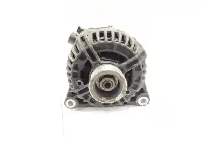 Pezzo di ricambio per auto di seconda mano alternatore per leciñena srp-3ed0  riferimenti oem iam 0124525034  9646477580