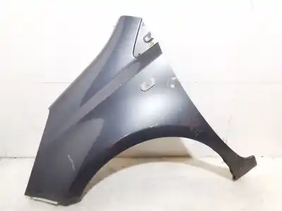 Second-hand car spare part  for NISSAN NOTE (E11, NE11)  OEM IAM references F31139U0MA  6504-04-1635311P 6035007 1635311 DS3503014 3338655