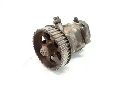 Pièce détachée automobile d'occasion POMPE À INJECTION pour RENAULT MEGANE II BERLINA 5P  Références OEM IAM 8200057346C 8200057225 R9042A014A
