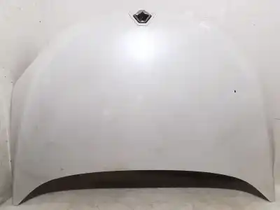 İkinci el araba yedek parçası kaporta için RENAULT MEGANE III FASTBACK (BZ0/1_, B3_) 1.5 DCI (BZ0C) OEM IAM referansları 651000035R / 651009018R  