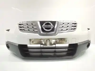 Автозапчастина б/у  для NISSAN QASHQAI / QASHQAI +2 I (J10, NJ10, JJ10E)  Посилання на OEM IAM   