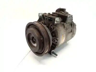 Peça sobressalente para automóvel em segunda mão  por AUDI A6 BERLINA (4B2)  Referências OEM IAM 8D0260808  4472208180