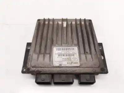 Автозапчастина б/у  для RENAULT SCÉNIC II (JM0/1_)  Посилання на OEM IAM 8200334419 8200414354 82883078