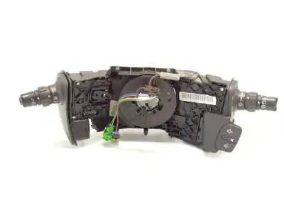Автозапчасти б/у КОМАНДА ОЧИСТКИ за RENAULT SCÉNIC II (JM0/1_) 1.5 DCI (JM0F) ссылки OEM IAM 8200127727  