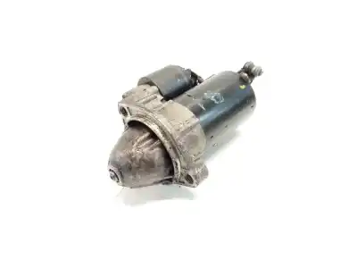 Peça sobressalente para automóvel em segunda mão  por AUDI A6 BERLINA (4B2)  Referências OEM IAM 058911023B  