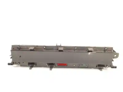 Автозапчастина б/у  для RENAULT SCÉNIC II (JM0/1_)  Посилання на OEM IAM P8200451505A  