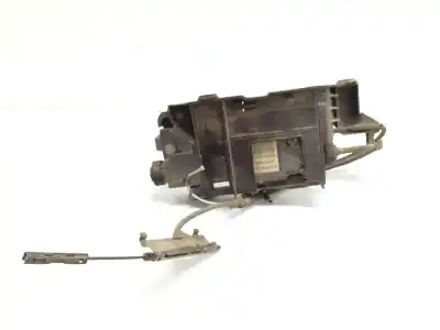 Second-hand car spare part ELECTRIC PARKING BRAKE for RENAULT SCÉNIC II (JM0/1_) 1.5 DCI (JM0F) OEM IAM references   