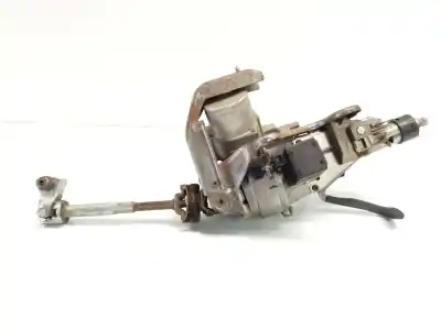 Автозапчастина б/у рульва колонка для renault scénic ii (jm0/1_) 1.5 dci (jm0f) посилання на oem iam 8200035272  