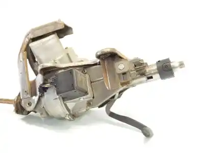 Автозапчастина б/у рульва колонка для renault scénic ii (jm0/1_) 1.5 dci (jm0f) посилання на oem iam 8200035272  