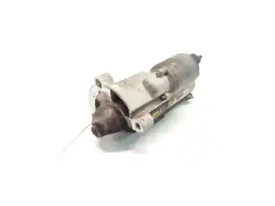 Автозапчасти б/у двигатель запускается за CITROEN XSARA PICASSO 2.0 HDi Satisfaction II ссылки OEM IAM 673079N  