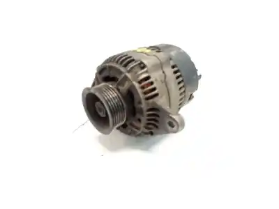 Pièce détachée automobile d'occasion ALTERNATEUR pour SUZUKI VITARA (SE/SF/ET) (1988->)  Références OEM IAM 0120335012  9612259680