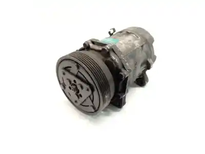 Автозапчасти б/у  за SEAT TOLEDO (1M2)  ссылки OEM IAM 1J0820803A  