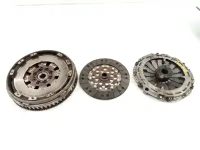 Second-hand car spare part  for CITROEN JUMPY  OEM IAM references   