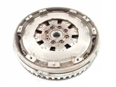 Second-hand car spare part clutch kit for citroen jumpy 2.0 hdi sx familiar (5/6 asientos) oem iam references   