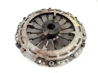 Second-hand car spare part clutch kit for citroen jumpy 2.0 hdi sx familiar (5/6 asientos) oem iam references   