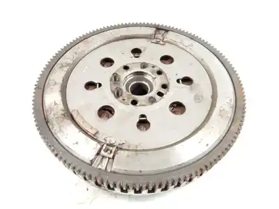 Second-hand car spare part clutch kit for citroen jumpy 2.0 hdi sx familiar (5/6 asientos) oem iam references   