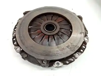 Second-hand car spare part clutch kit for citroen jumpy 2.0 hdi sx familiar (5/6 asientos) oem iam references   
