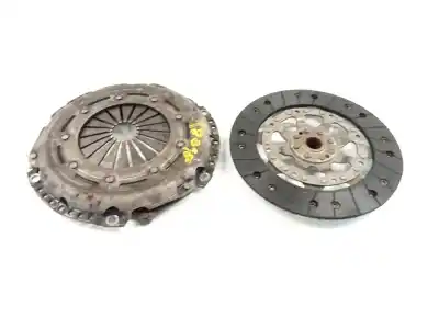 Pièce détachée automobile d'occasion KIT D'EMBRAYAGE pour CITROEN C5 BERLINA VTR (E) Références OEM IAM 3082000539  
