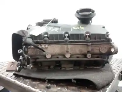 Peça sobressalente para automóvel em segunda mão cabeça / culatra por seat leon (1p1) 1.9 tdi referências oem iam   