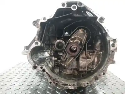 Автозапчасти б/у  за AUDI A4 B5 (8D2)  ссылки OEM IAM CPC  