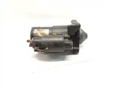 Peça sobressalente para automóvel em segunda mão motor de arranque por citroen c3 sx referências oem iam 8200227092  
