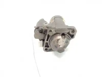 Peça sobressalente para automóvel em segunda mão motor de arranque por citroen c3 sx referências oem iam 8200227092  