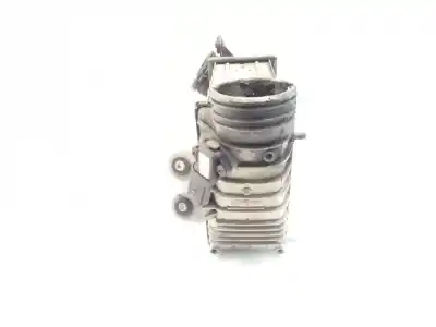 Pezzo di ricambio per auto di seconda mano intercooler per seat leon (1m1) 1.9 tdi riferimenti oem iam 1j0145803m  
