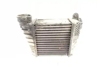 Pezzo di ricambio per auto di seconda mano intercooler per seat leon (1m1) 1.9 tdi riferimenti oem iam 1j0145803m  