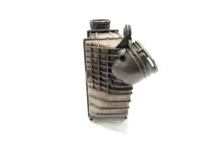 Pezzo di ricambio per auto di seconda mano intercooler per seat leon (1m1) 1.9 tdi riferimenti oem iam 1j0145803m  
