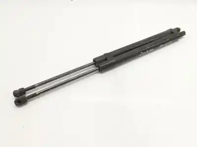 Gebrauchtes Autoersatzteil STOSSDÄMPFER FÜR KOFFERRAUM / TÜR Heckklappendämpfer zum VOLKSWAGEN SHARAN (7M8, 7M9, 7M6)  OEM-IAM-Referenzen   
