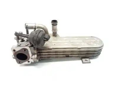 Автозапчастина б/у КУЛЕР EGR для VOLKSWAGEN GOLF V (1K1) 2.0 TDI 16V Посилання на OEM IAM 03G131513J  