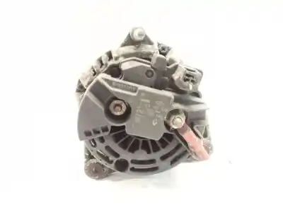 Автозапчасти б/у генератор за renault modus / grand modus (f/jp0_) 1.5 dci (fp0d, jp0d) ссылки oem iam 0124425029  